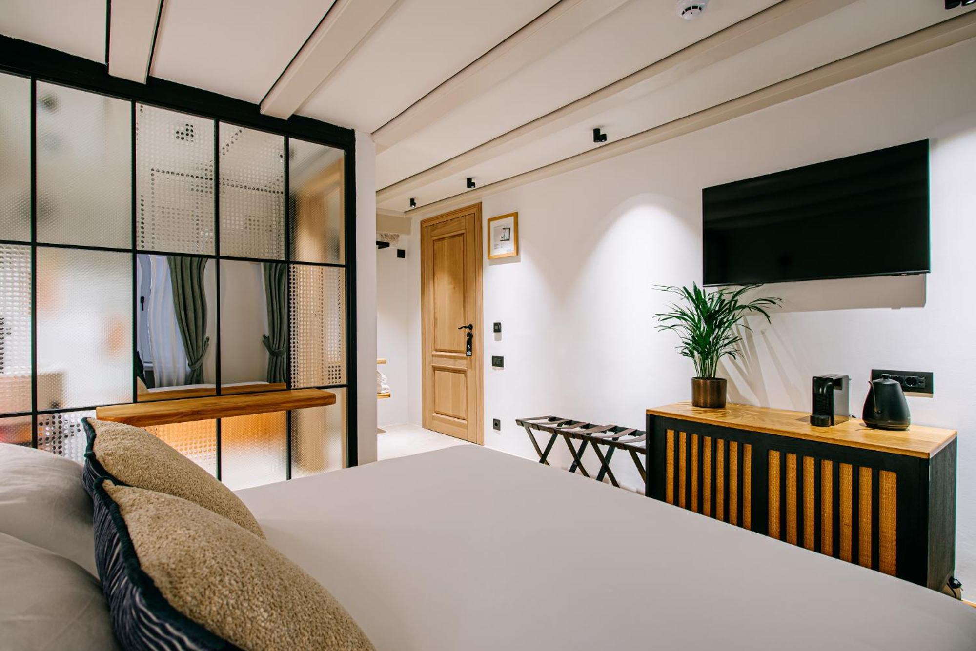 7Oaks Noble House Hotel Dubrovnik Exterior photo