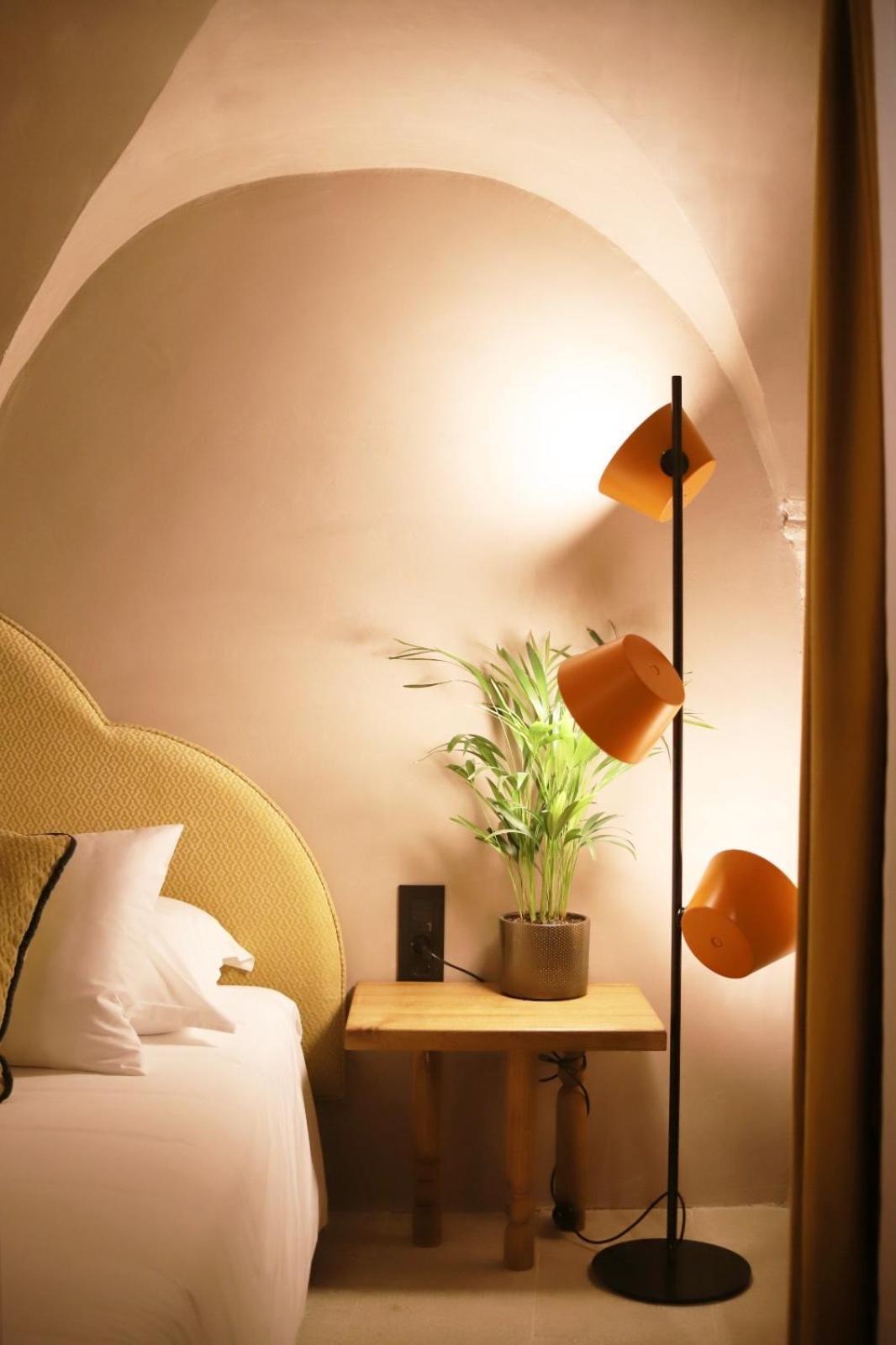 7Oaks Noble House Hotel Dubrovnik Exterior photo