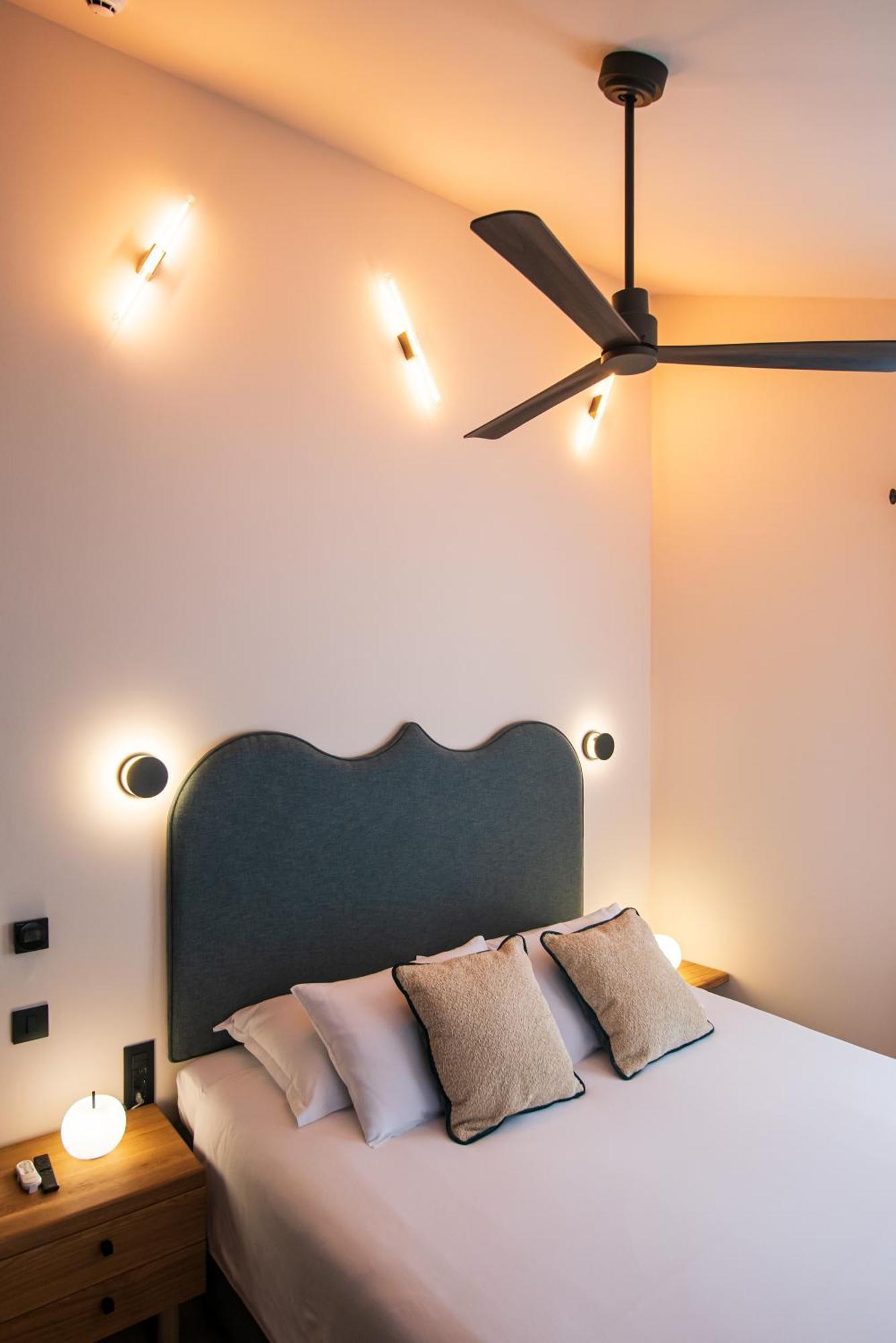 7Oaks Noble House Hotel Dubrovnik Exterior photo