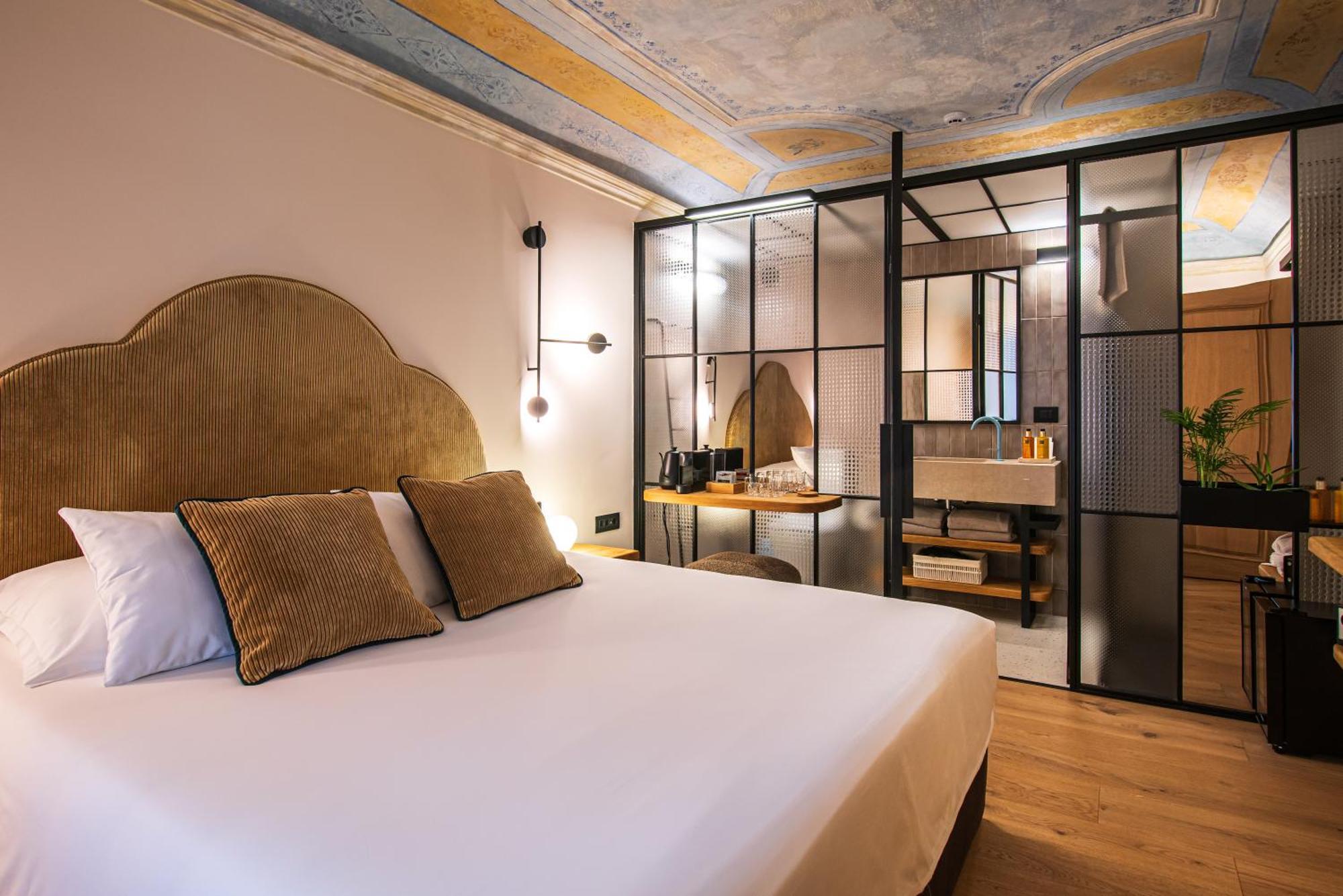 7Oaks Noble House Hotel Dubrovnik Exterior photo