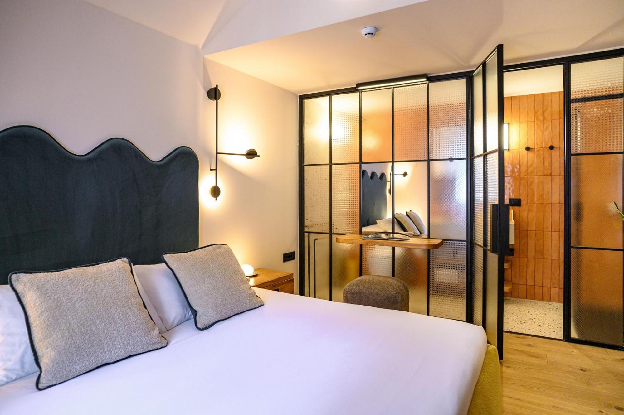 7Oaks Noble House Hotel Dubrovnik Exterior photo