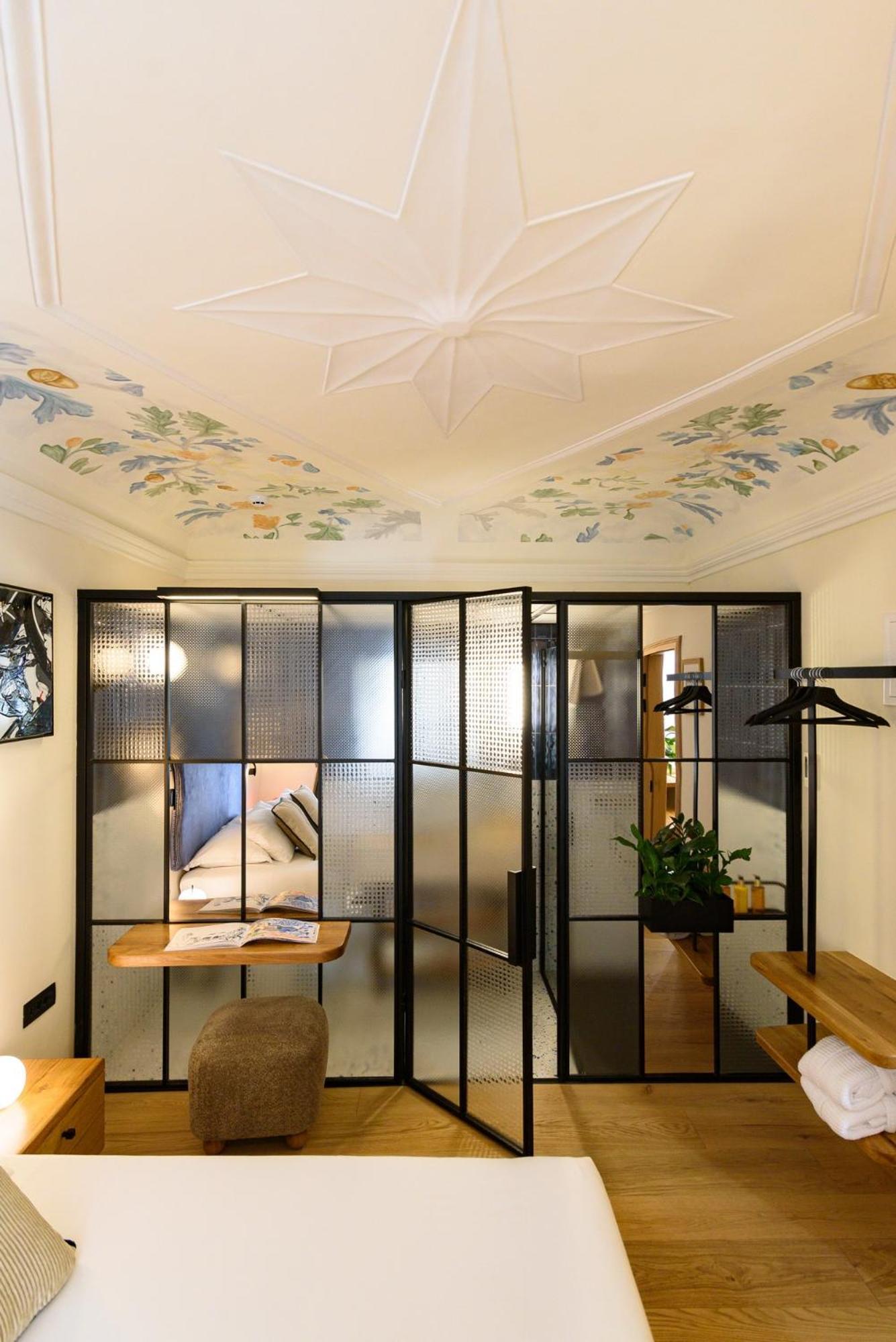 7Oaks Noble House Hotel Dubrovnik Exterior photo