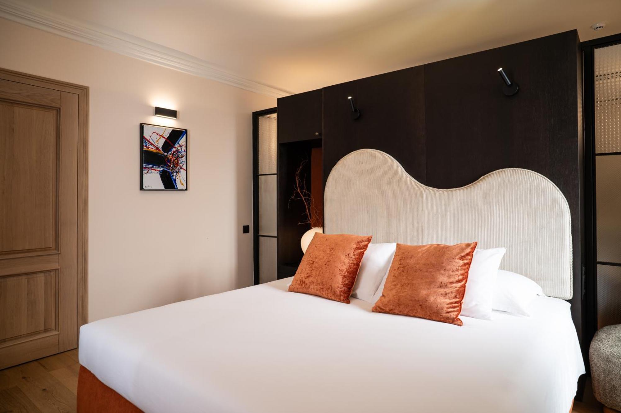 7Oaks Noble House Hotel Dubrovnik Exterior photo