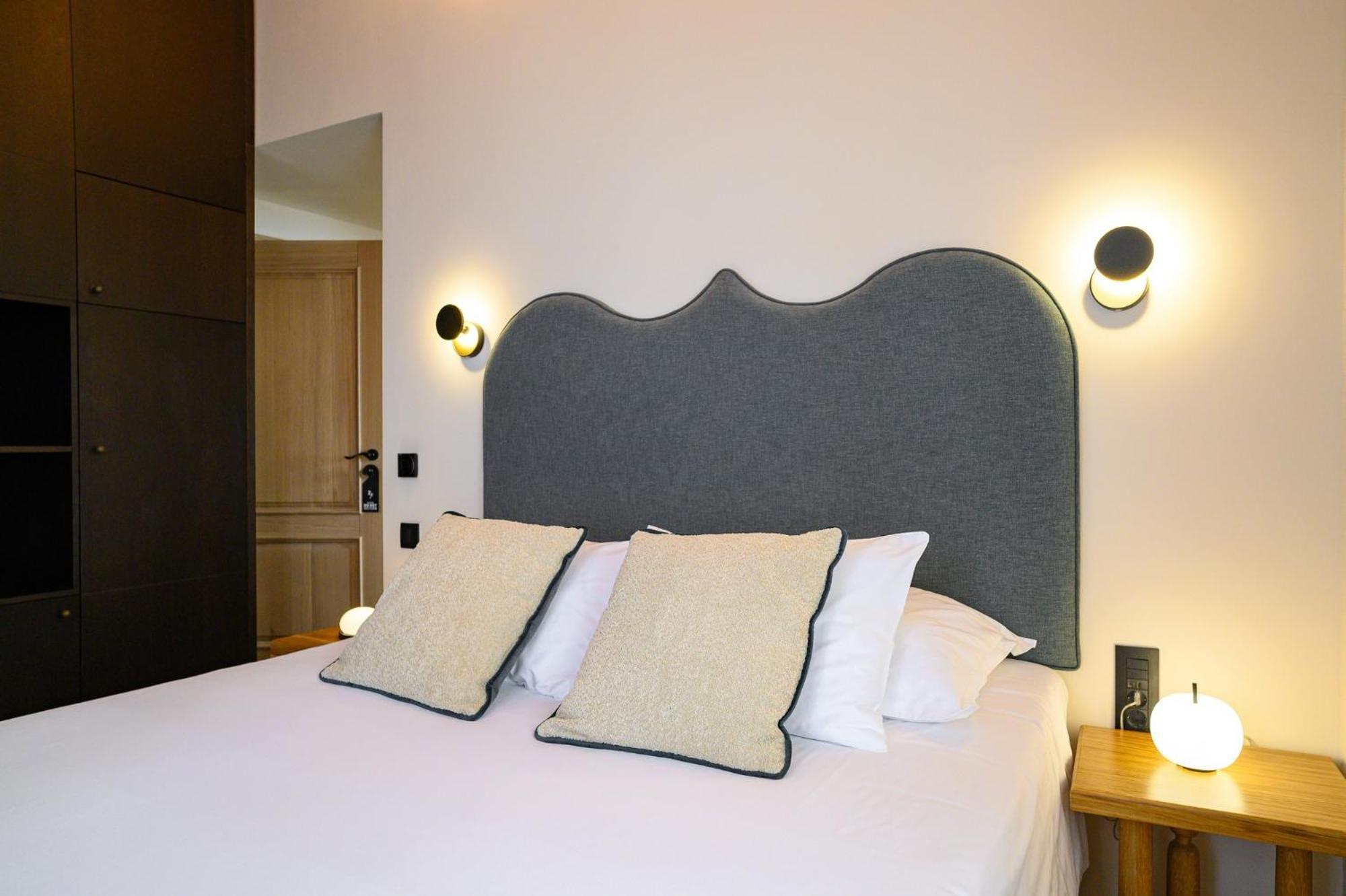 7Oaks Noble House Hotel Dubrovnik Exterior photo